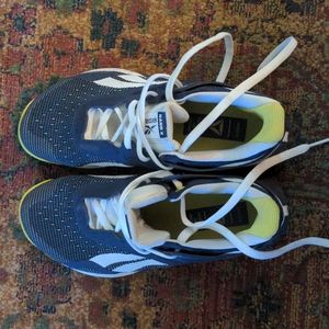 Reebok Nano X Men's 7.5